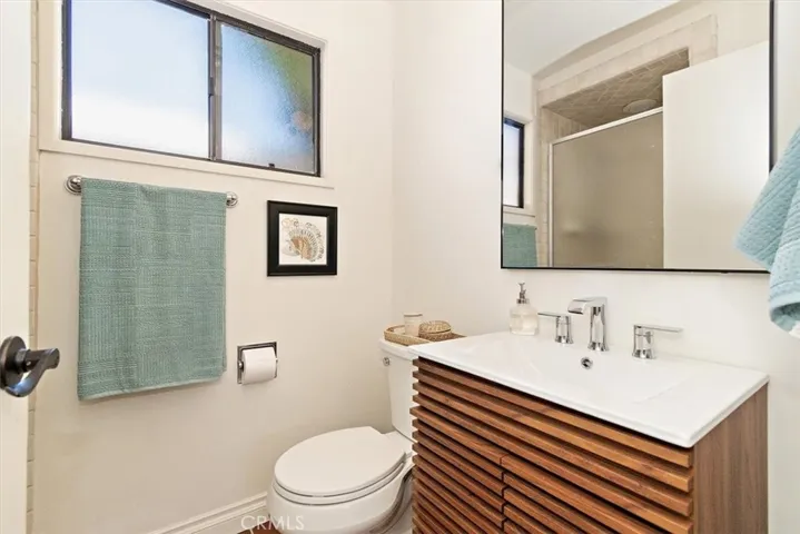 8223 Suva Street, Downey, California 90240