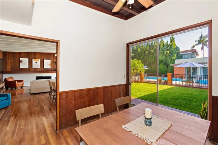 8223 Suva Street, Downey, California 90240