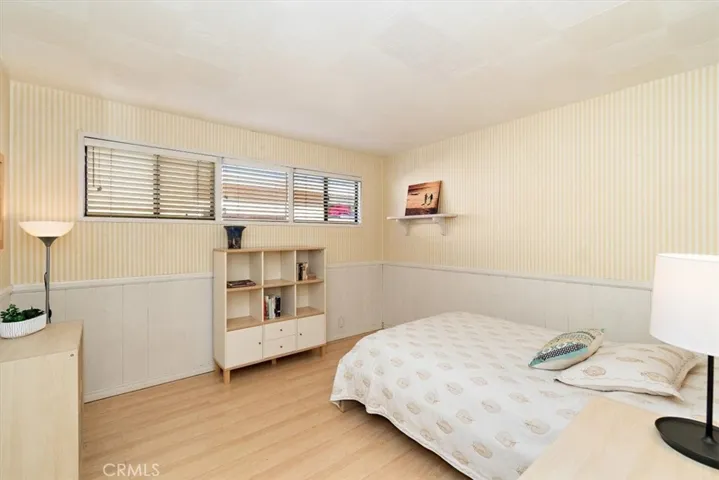 8223 Suva Street, Downey, California 90240