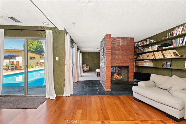 8223 Suva Street, Downey, California 90240