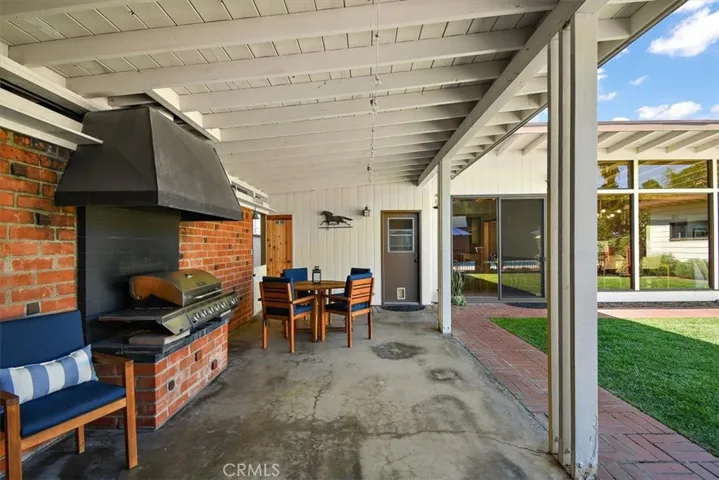 8223 Suva Street, Downey, California 90240