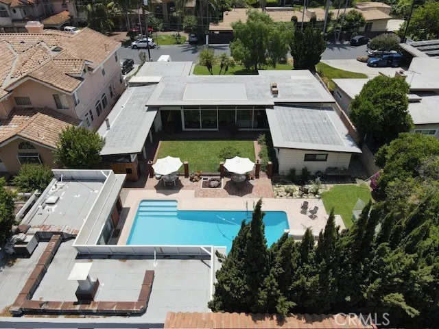 8223 Suva Street, Downey, California 90240