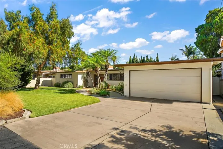 8223 Suva Street, Downey, California 90240