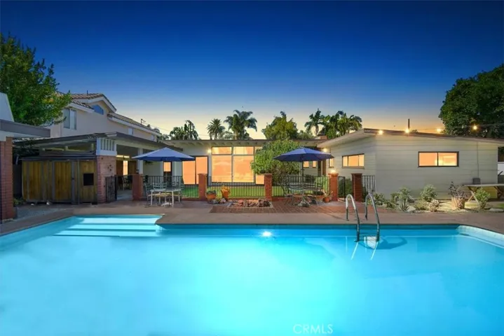 8223 Suva Street, Downey, California 90240