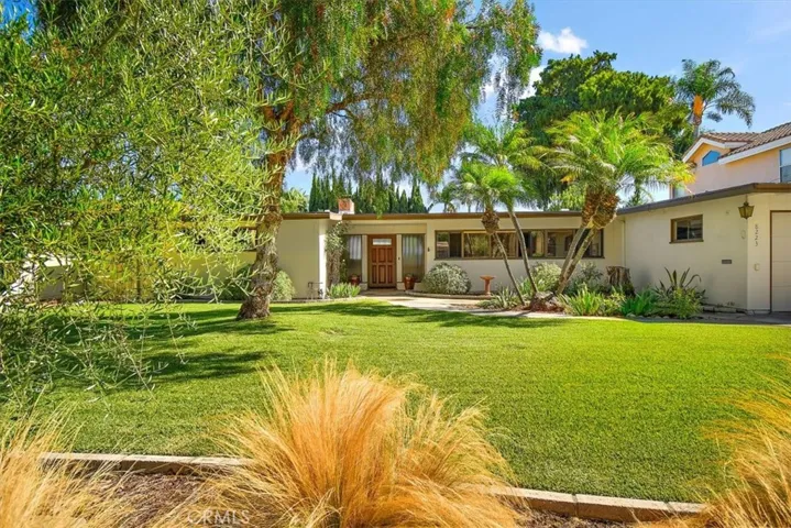 8223 Suva Street, Downey, California 90240