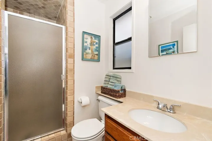 8223 Suva Street, Downey, California 90240
