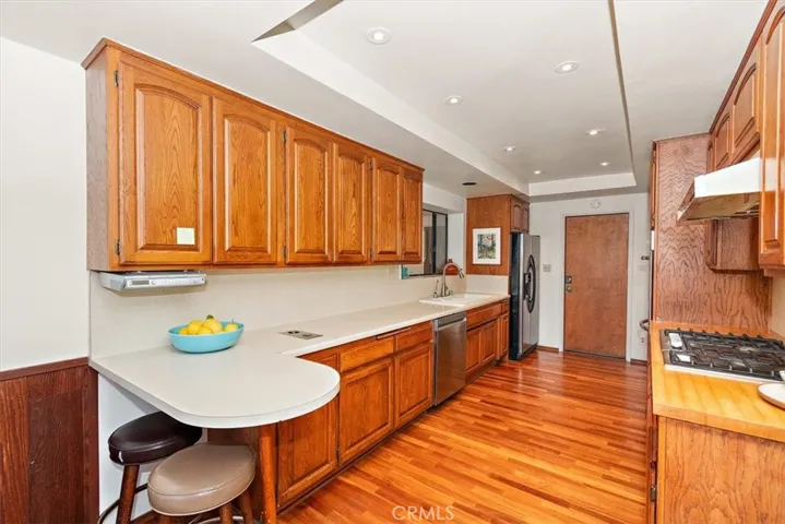 8223 Suva Street, Downey, California 90240