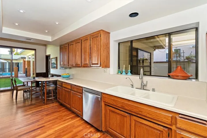8223 Suva Street, Downey, California 90240