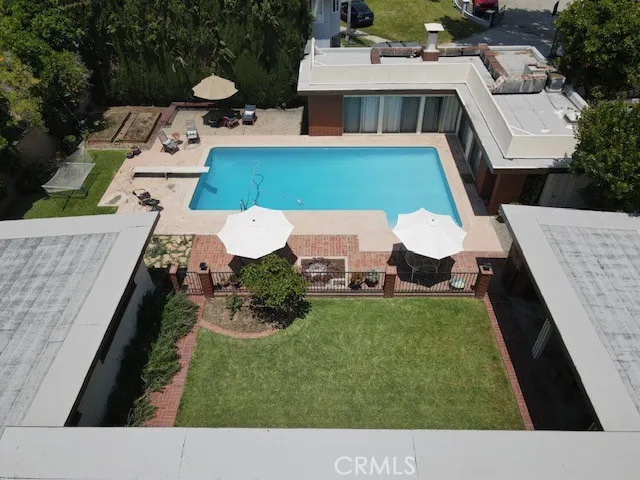 8223 Suva Street, Downey, California 90240