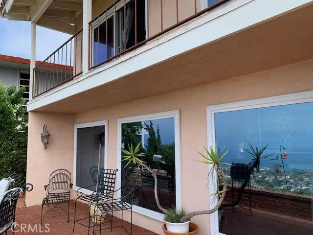 1203 Via La Jolla, San Clemente, California 92672