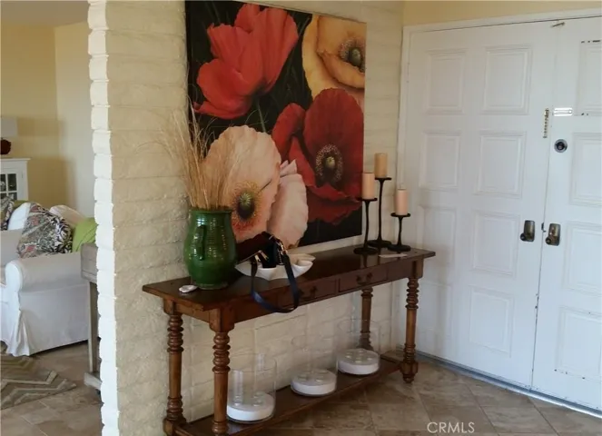 Inside Entry Doors
