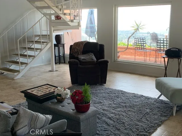 1203 Via La Jolla, San Clemente, California 92672