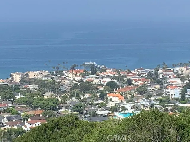 1203 Via La Jolla, San Clemente, California 92672