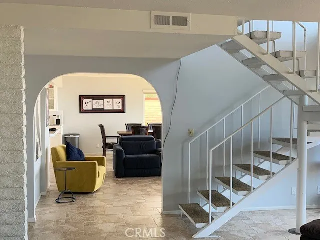1203 Via La Jolla, San Clemente, California 92672
