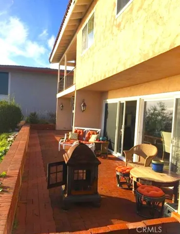 1203 Via La Jolla, San Clemente, California 92672