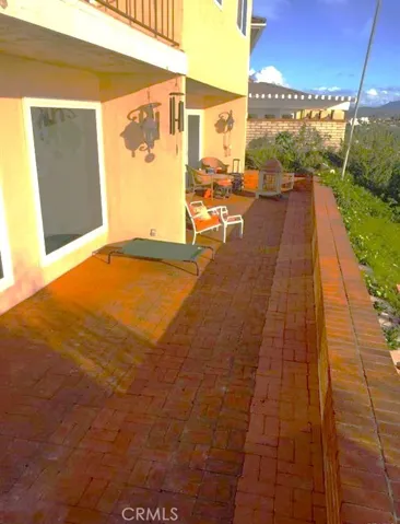 1203 Via La Jolla, San Clemente, California 92672