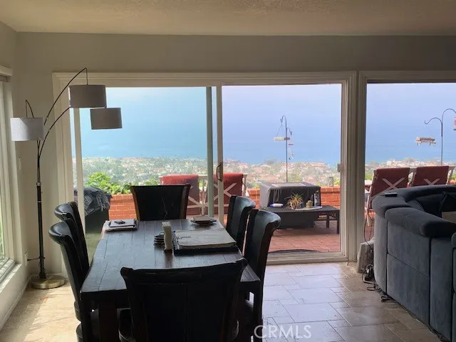 1203 Via La Jolla, San Clemente, California 92672
