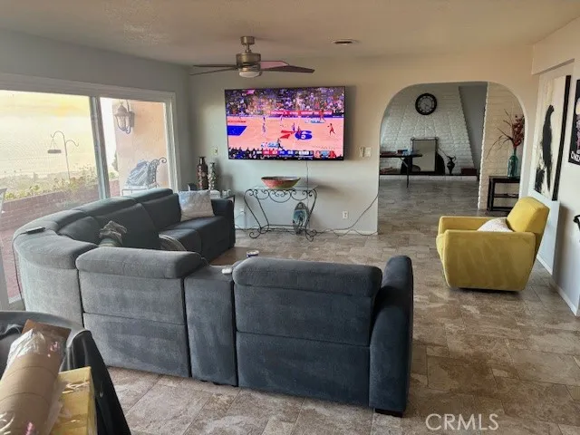 1203 Via La Jolla, San Clemente, California 92672