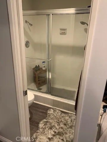 1203 Via La Jolla, San Clemente, California 92672