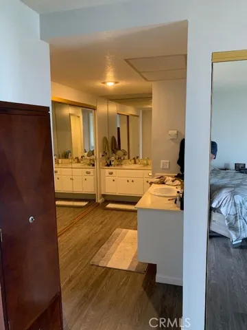 1203 Via La Jolla, San Clemente, California 92672