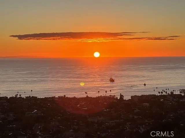 1203 Via La Jolla, San Clemente, California 92672