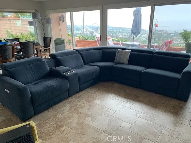 1203 Via La Jolla, San Clemente, California 92672