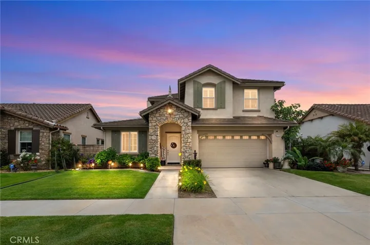 3754 Fountain Street, Camarillo, California 93012