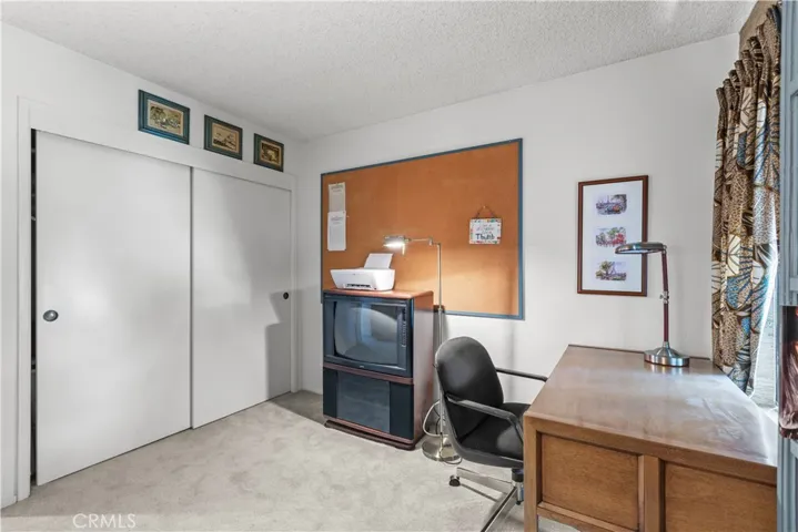 345 N Lakedale, Anaheim Hills, California 92807