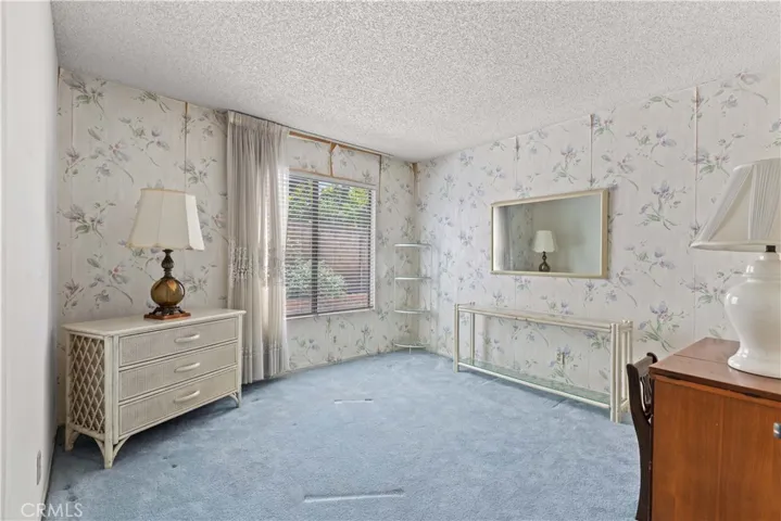 345 N Lakedale, Anaheim Hills, California 92807
