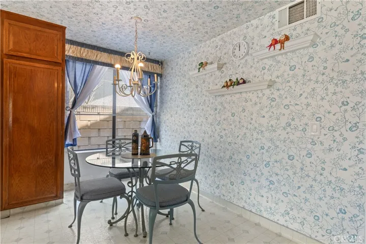 345 N Lakedale, Anaheim Hills, California 92807