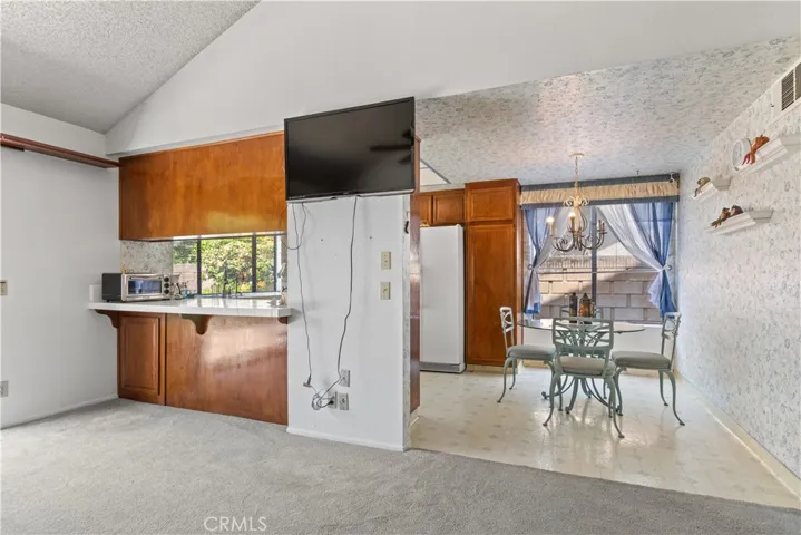 345 N Lakedale, Anaheim Hills, California 92807