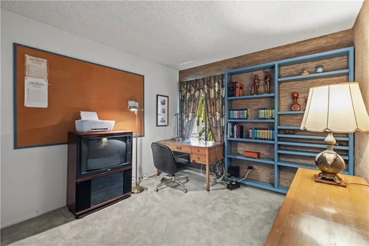 345 N Lakedale, Anaheim Hills, California 92807