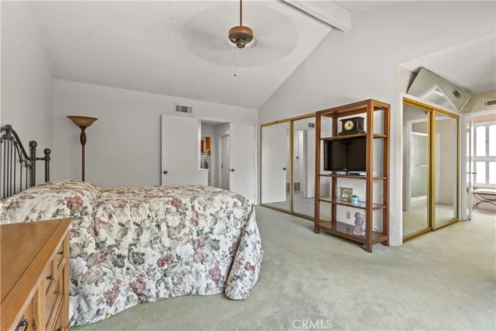 345 N Lakedale, Anaheim Hills, California 92807