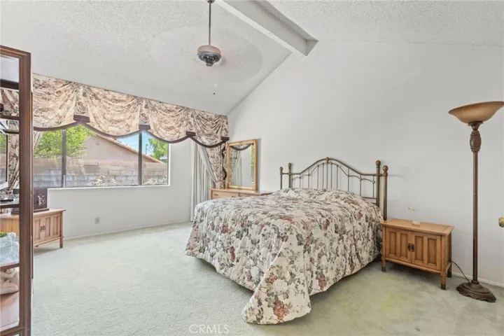 345 N Lakedale, Anaheim Hills, California 92807