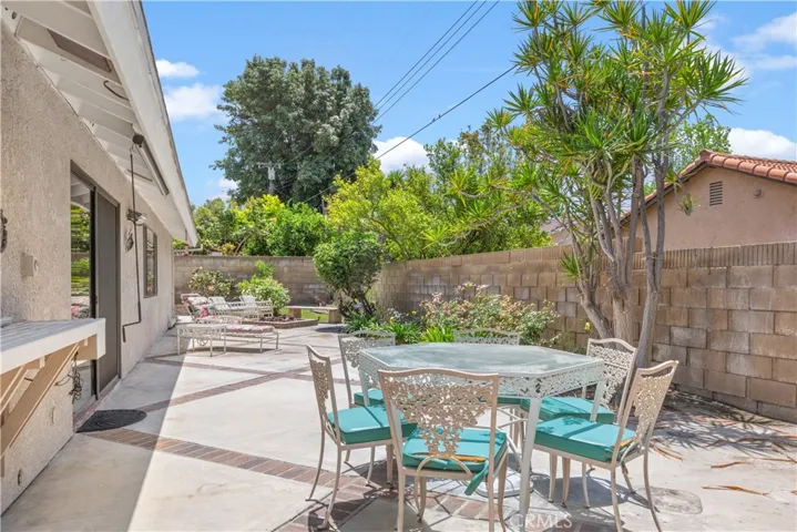 345 N Lakedale, Anaheim Hills, California 92807
