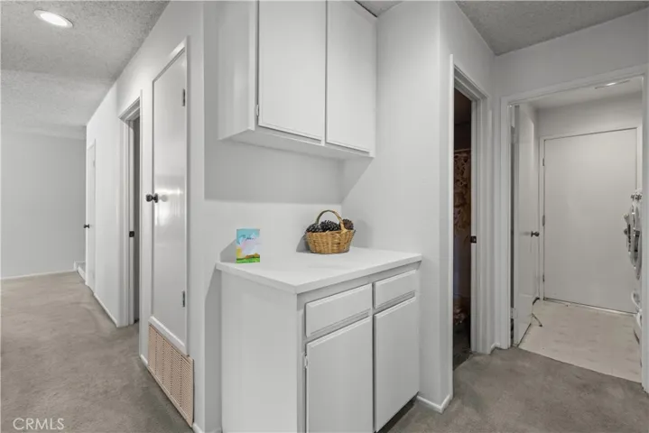 345 N Lakedale, Anaheim Hills, California 92807