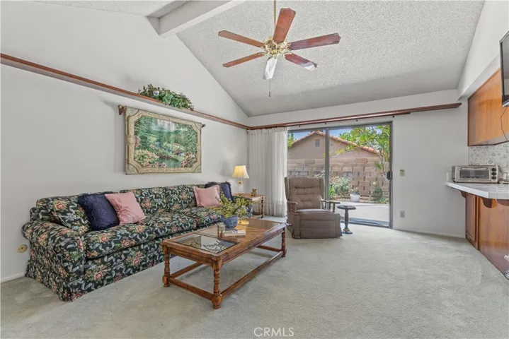 345 N Lakedale, Anaheim Hills, California 92807