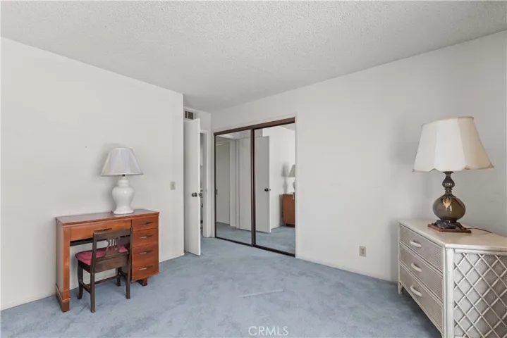 345 N Lakedale, Anaheim Hills, California 92807