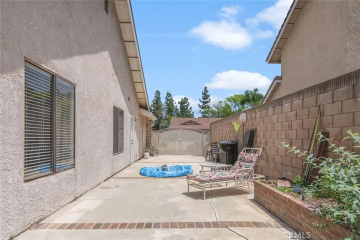 345 N Lakedale, Anaheim Hills, California 92807