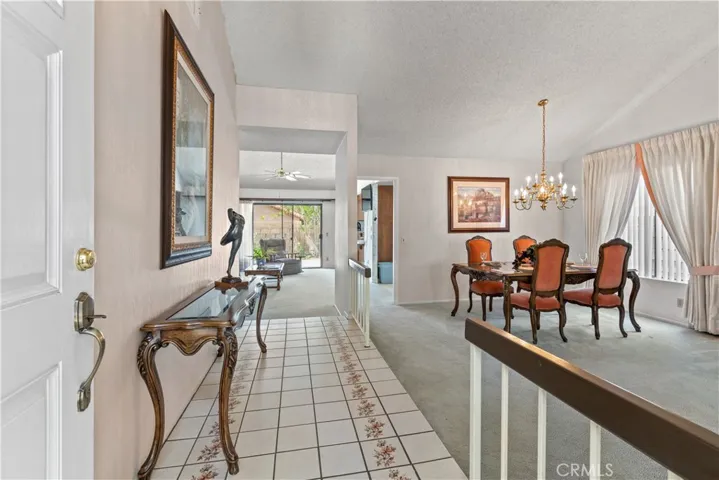 345 N Lakedale, Anaheim Hills, California 92807
