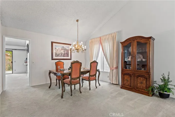 345 N Lakedale, Anaheim Hills, California 92807