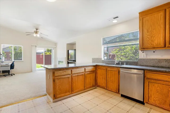 682 Skinner Street, Soledad, California 93960