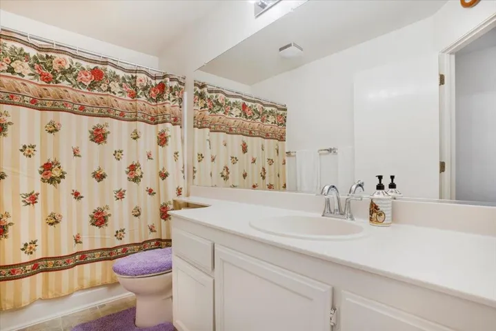 682 Skinner Street, Soledad, California 93960