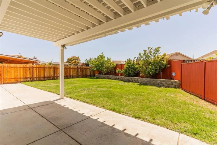 682 Skinner Street, Soledad, California 93960