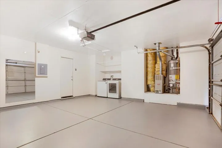 682 Skinner Street, Soledad, California 93960