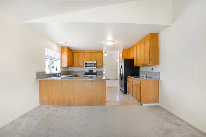682 Skinner Street, Soledad, California 93960
