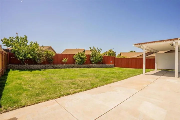 682 Skinner Street, Soledad, California 93960