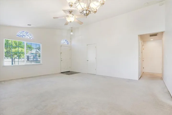 682 Skinner Street, Soledad, California 93960