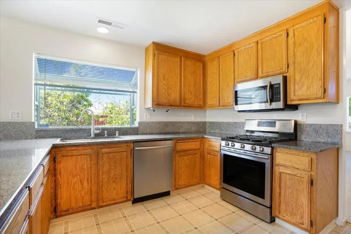682 Skinner Street, Soledad, California 93960