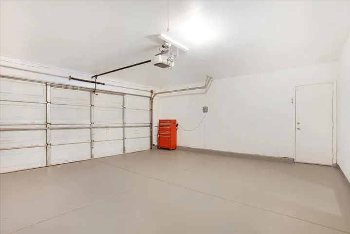 682 Skinner Street, Soledad, California 93960
